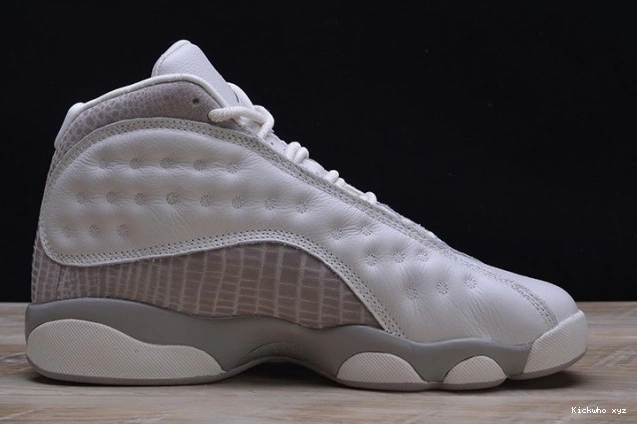 AQ1757-004 Air Jordan mens Retro 13 